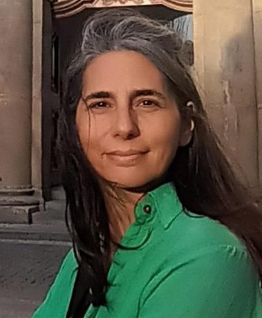 Pinelopi Sioni